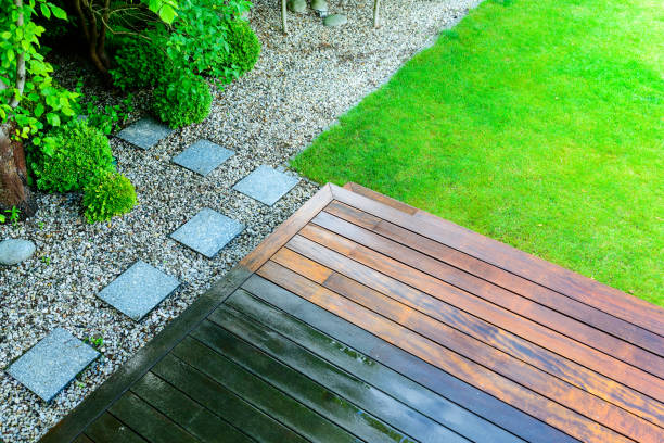 Best Restaurant Pressure Washing  in Indiantown, FL